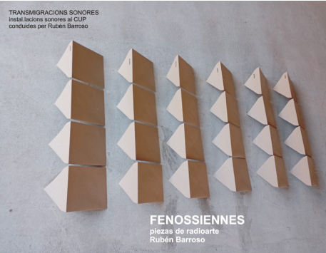 Anar a Fenossiennes