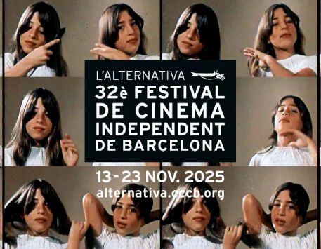 Anar a L'Alternativa