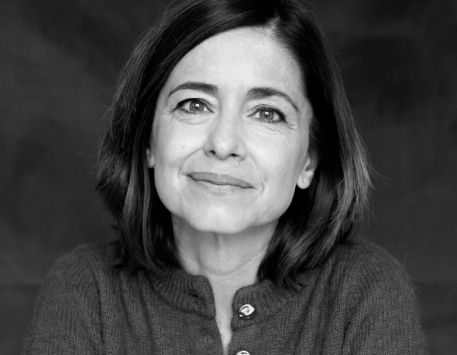 Marta Orriols