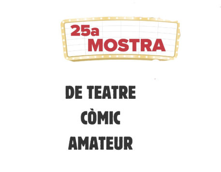 Font: Consell Comarcal de les Garrigues