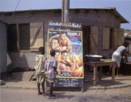 Imatge de l'exposició