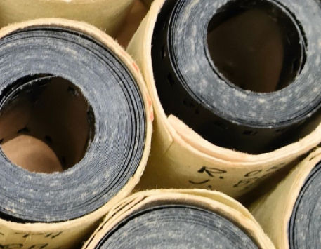 Anar a Materials i criteris bàsics per a la conservació de fotografies