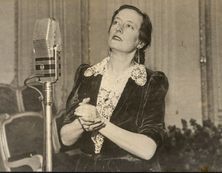 Conxita Badia
