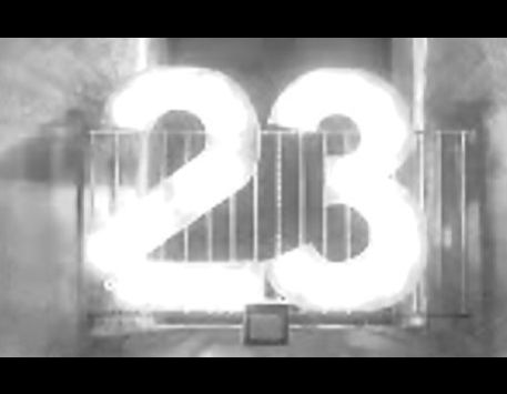 Anar a 23 Robadors - Bar & Música en directe a Barcelona