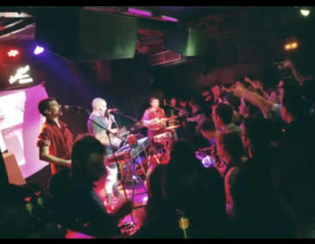 Anar a Sala Almo2bar