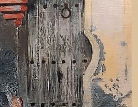 Anar a Exposició "Per una vellesa amb dignitat"