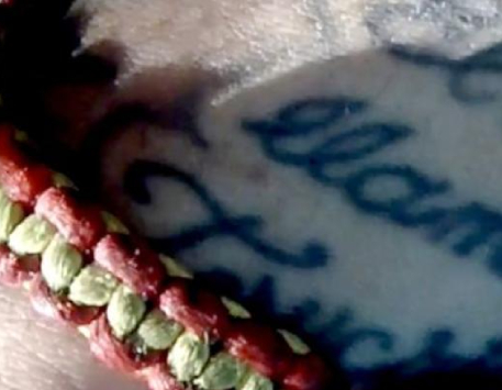 Exposició "Expaña 365"