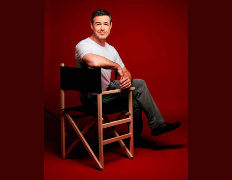 Anar a Espectacle 'Tootsie, la sitcom musical'