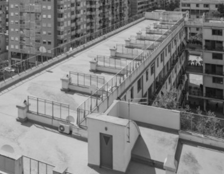 Exposició "Campo/Contracampo"