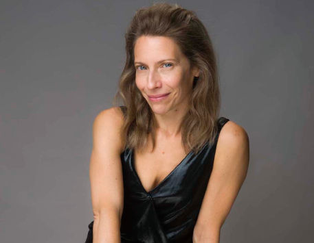 Anar a Elena Roger
