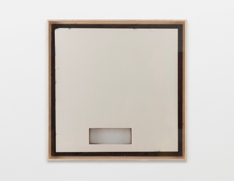 Exposició "No diré noms. Enric Farrés Duran"