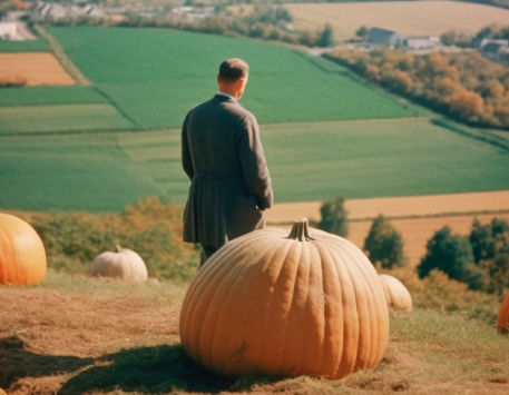 Exposició "New Farmer"