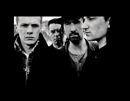 U2