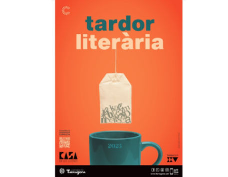 Anar a Tardor Literària