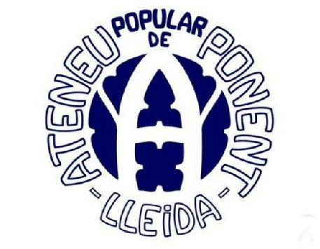 Anar a Dissabtes, Música a l'Ateneu