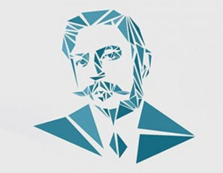 Anar a Font: Auditori Municipal Enric Granados