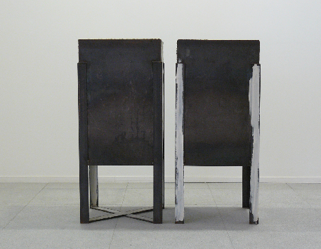 Exposició "Mortals+"