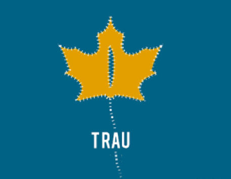 Anar a Cartell del TRAU. Font: Tatrau Teatre