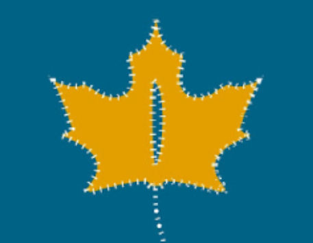 Anar a Fragment del cartell del TRAU. Font: Tatrau Teatre