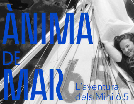 Exposició "Ànima de Mar"