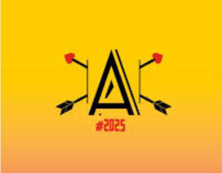 Anar a Festival Accents