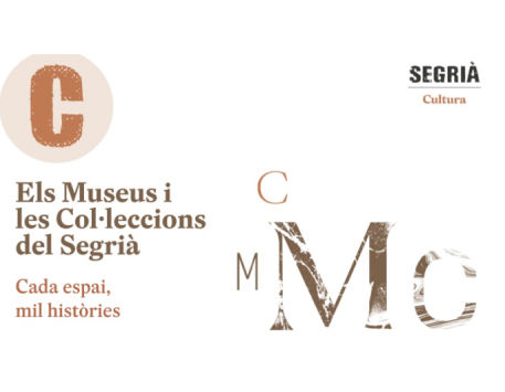 Anar a Font: Consell Comarcal del Segrià