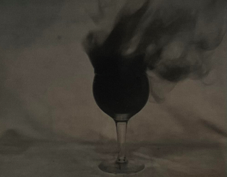 Exposició "Digues, cosa. Joan Brossa i el poema objecte"