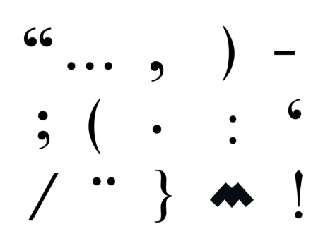 Exposició "Un sorollet (a partir dels poemes habitables)"