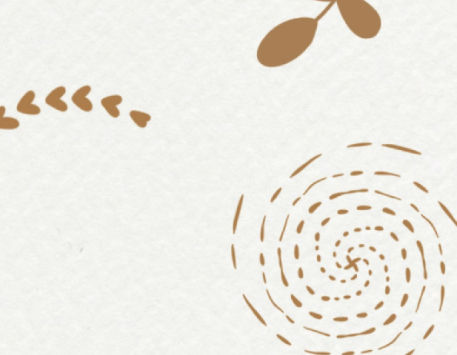 Anar a Exposició: "Natura i paisatge interior"