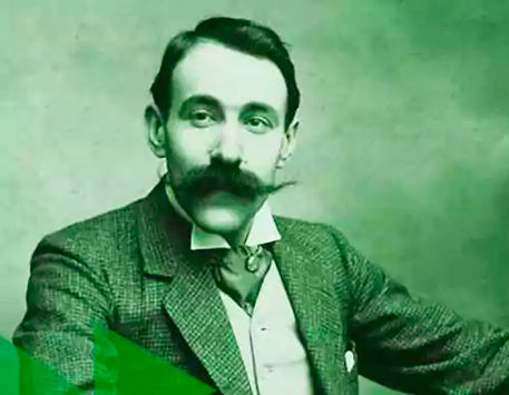 Reintèrprets, reivindicant intèrprets històrics catalans. Ricard Viñes