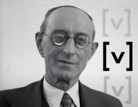 Anar a Exposició "Francesc Blasi Vallespinosa (1872-1949) Un model de fotoexcursionista"