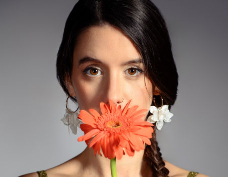 Anar a Raquel Lúa