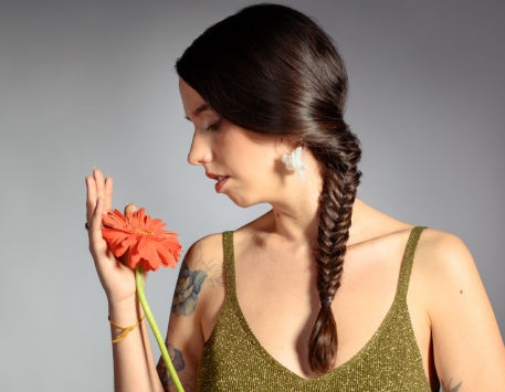 Anar a Raquel Lúa