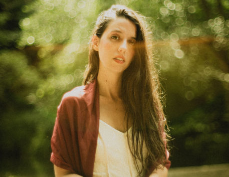 Anar a Raquel Lúa