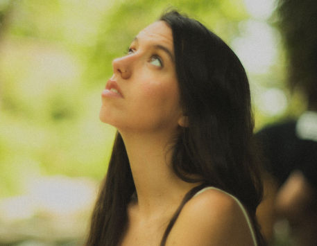 Anar a Raquel Lúa