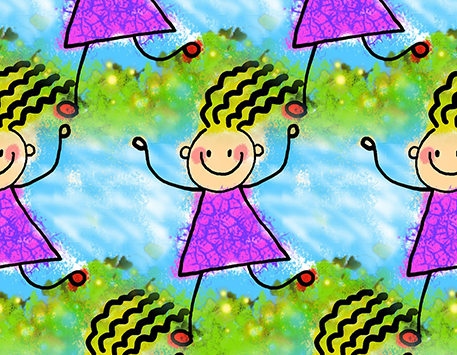 Temporada - Teatre familiar a l'Ateneu de Tàrrega