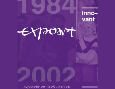 Anar a Font: Fundació Fita