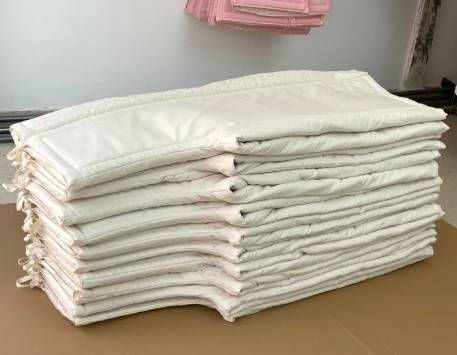 Exposició "LALIRIO"