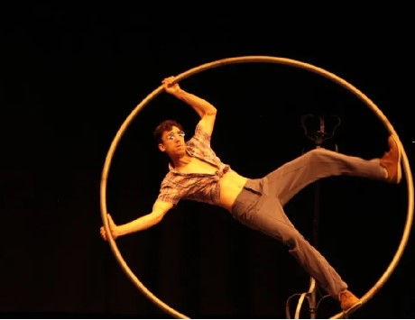 Font: Teatre de la Costa Brava Sud