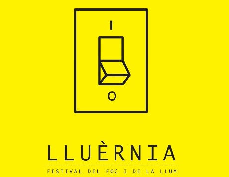 Anar a Cartell 2025. Font: el mateix Festival