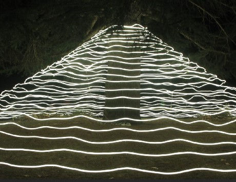 Anar a Font: Festival Lluèrnia