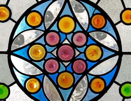 Anar a Torre Bellesguard