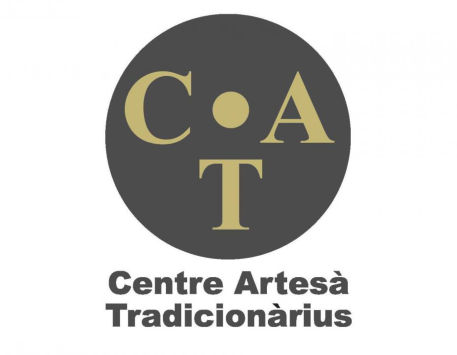 Concerts al Centre Artesà Tradicionàrius (C.A.T) Concerts al Centre Artesà Tradicionàrius (C.A.T)