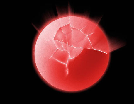 Festival REC: Fem soroll