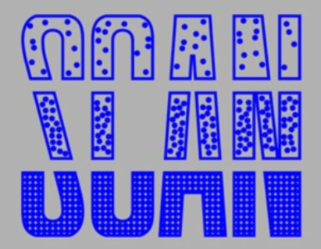 Anar a Festival Internacional de Fotografia SCAN Tarragona