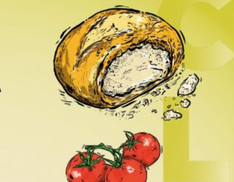 Anar a XX Festa de la Clotxa i de l'Oli a Ribera d'Ebre