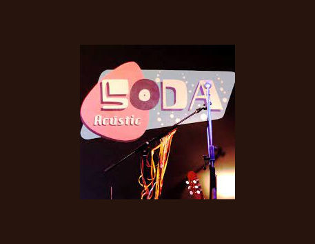 Anar a Sala Soda Acústic
