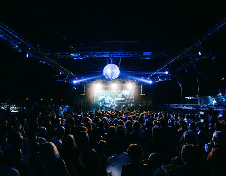 Anar a Sala Sarau 08911