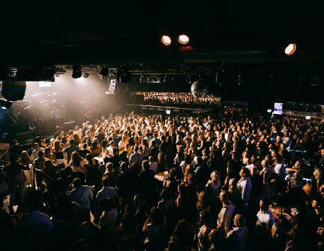 Anar a Sala Sarau 08911