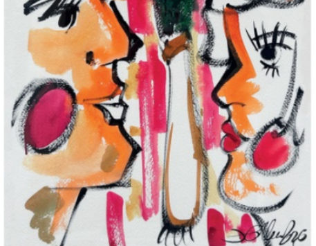 Anar a Gran Festa de la Calçotada a Valls